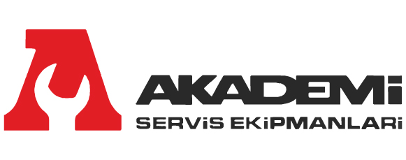 akademi