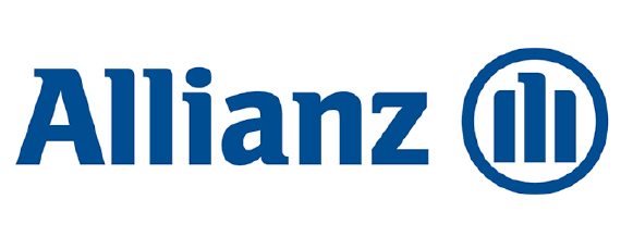 allanz