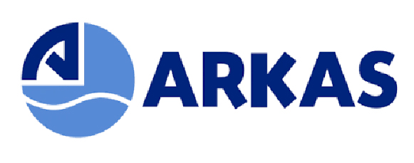 arkas