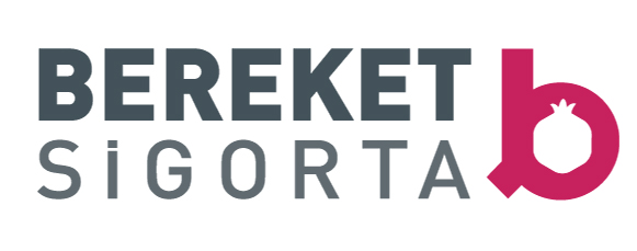 bereket sigorta