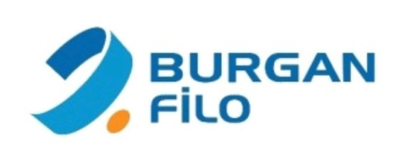 burgan filo