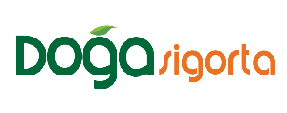 doga sigorta