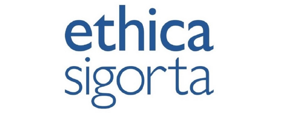 ethica sigorta
