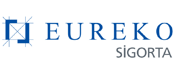 eureko