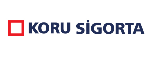 koru sigorta