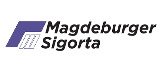 magdeburger