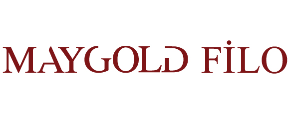 maygold