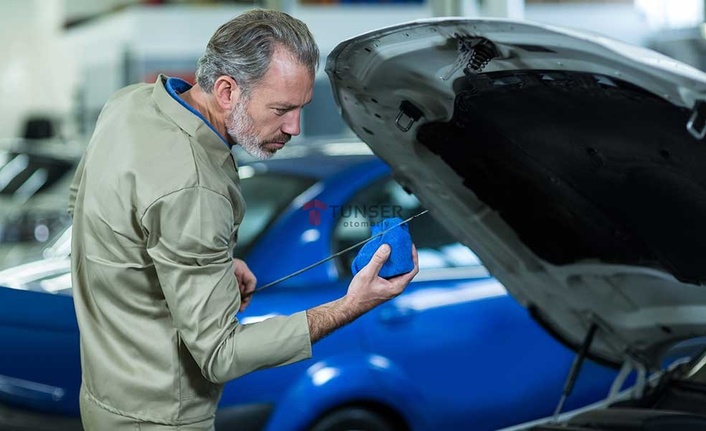 car care hizmetleri