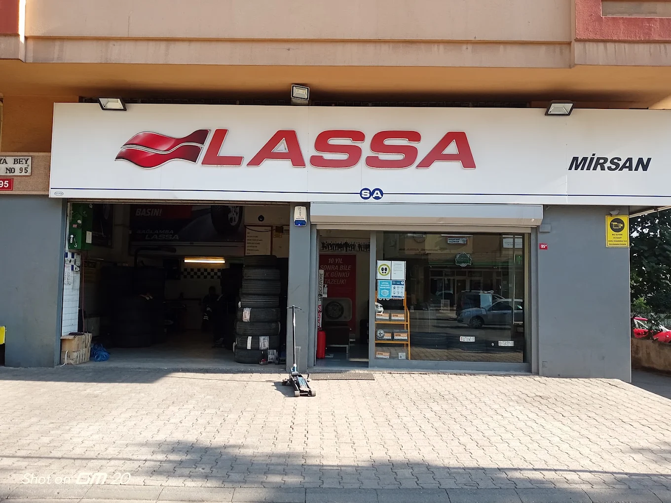 mirsan-oto-lastik mirsan-oto-lastik