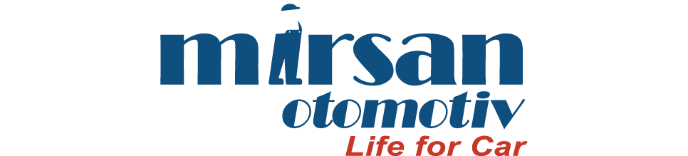 mirsan