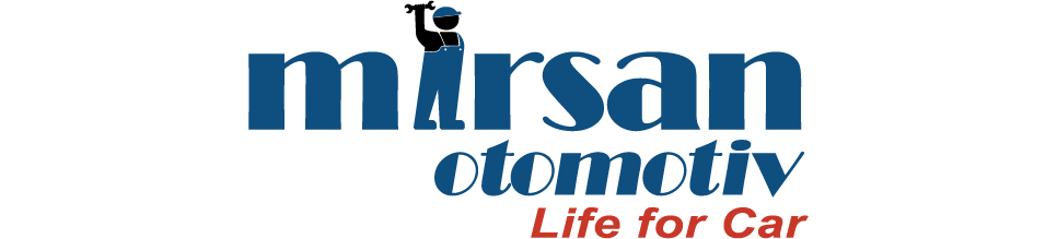 mirsansiyah