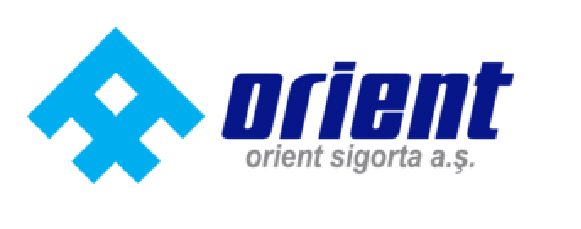 orient sigorta