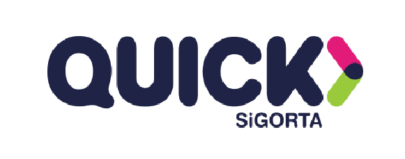 quick sigorta