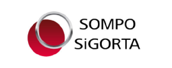 sompo sigorta