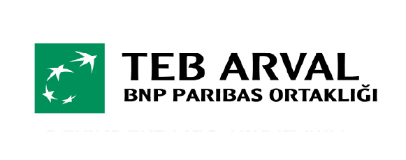 teb