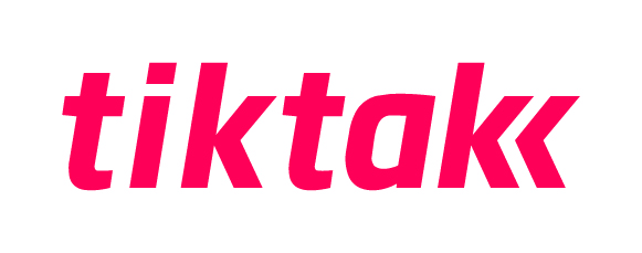 tiktak