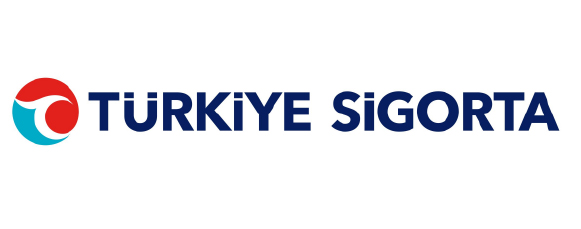 turkiye sigorta