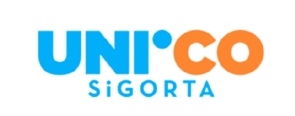 unico sigorta