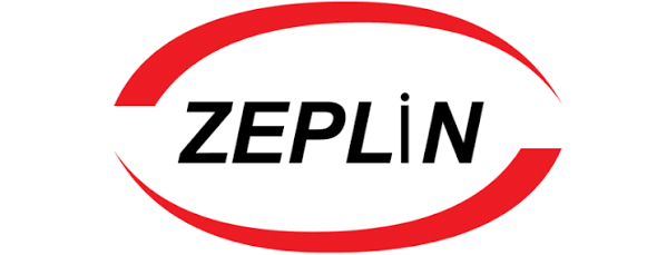zeplin sigorta