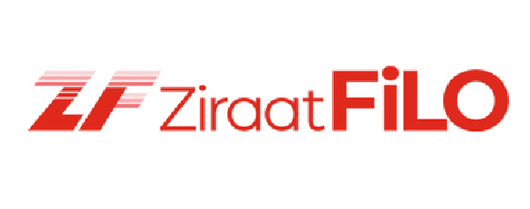 ziraat filo