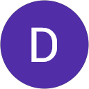 ChIJm97Xc0zFyhQR8z4BLDab18w c8d5f2bd7e5e33c825c68293441ff1c6